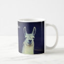 Search for llama face mugs Mother