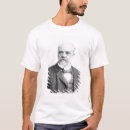 Search for dvorak tshirts Musician