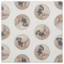 Search for dachshund fabric Doxie
