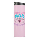 Search for funny thank you mugs For her