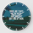 Search for exercise clocks Motivational