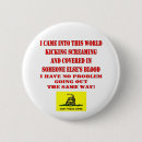 Search for pistol badges 2nd amendment