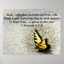 Search for scripture photo posters Motivational