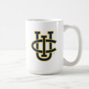 Search for university mugs College