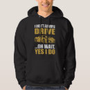 Search for motorhead clothing Carguystyle
