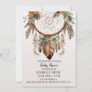 Search for sweetest invitations Rustic
