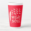 Search for bird designs mugs Nature lover