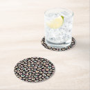 Search for halloween coasters Eyeballs