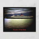 Search for queen elizabeth postcards Ship