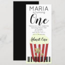 Search for movie tickets Popcorn