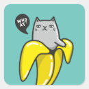 Search for cute korean stickers Kawaii