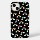 Search for face kid iphone cases Pink