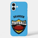 Search for samsung galaxy s9 cases Logo