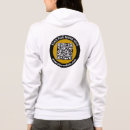 Search for qr code hoodies Professional