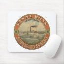 Search for alcoholic beverages mousepads 19th century
