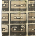 Search for 80s hip hop posters Vintage