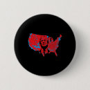 Search for red save badges Political