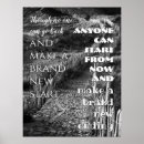 Search for wise quote posters Inspiring