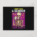 Search for binary postcards Gay
