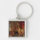 Search for christopher key rings Explorer