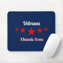 Search for thank you mousepads White