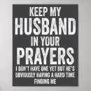 Search for funny prayer posters Humor