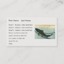 Search for koi fish business cards Carp