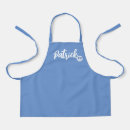 Search for any aprons Cookout