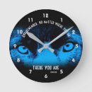 Search for border collie quote Inspirational