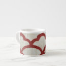 Search for spectrum drinkware Decorative