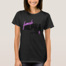 Search for alpha female tshirts Feminist