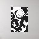Search for edgy canvas prints Modern