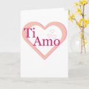 Search for italian valentines day cards Hearts