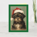 Search for hats christmas cards Unique