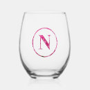 Search for alphabet barware Elegant