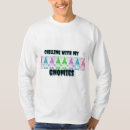 Search for beautiful christmas tshirts Cool