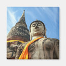 Search for thailand magnets Siam