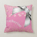 Search for glam cushions Lavender