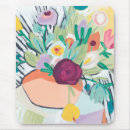 Search for maxim mousepads Bright colors
