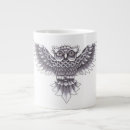 Search for owl design mugs Owls