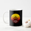 Search for agencies mugs Real estate agency