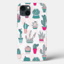Search for pretty lady iphone cases Plant