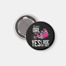 Search for riding bikes magnets Sport