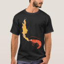 Search for shrimp tshirts Food