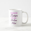 Search for airlines mugs Flight