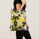 Search for kawai accessories For her