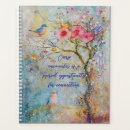 Search for impressionism planners Nature