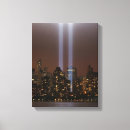 Search for memorial posters canvas prints Photography