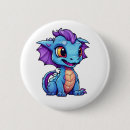 Search for dragon badges Fantasy