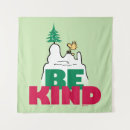 Search for woodstock tapestries Snoopy holiday